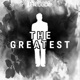The Greatest Single