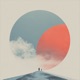 Dreambound Single