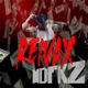Mdfkz Forever Single