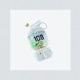 project 108 Single