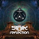 Reflection Single
