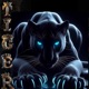 TIGER Single