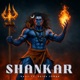 Shankar feat Savita Suman Single