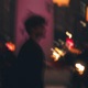 gentleman Single