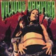 TRAPHOUSE OF 1000 CORPSES Single