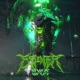 Divine Virus Single