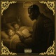 Bedtime Stories Single