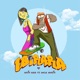 Ibirara feat Uncle Austin Single