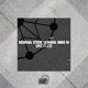 UNTITLED Single