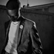 Marcel feat Diehardpink Single