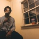 catchin my soul feat Flipphoneshwty Single