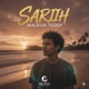 Sariih feat JD Suspect 95 Les Monarques Le syndicat GENERATION NERF Interlude Single