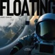 Floating Single
