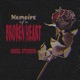 Memoirs of a Broken Heart EP