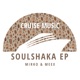 Soulshaka EP