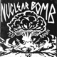 Nuclear Bomb Single