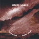 Silent Space
