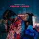 Venus i Mars Single