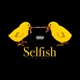 Selfish Single