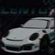 LENTO Single