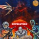 Revolution Single