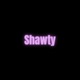 Shawty Single