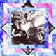 Elements Single