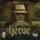 Héroe