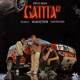 Gatita G Single