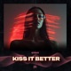 Kiss It Better Techno Sped Up Single