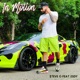 In Motion feat 2sdy Single