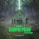 Siempre Puedo feat Alez Blanko Single