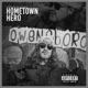 Hometown Hero