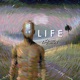 Life Single
