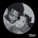 Dizzy Demo Single