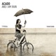 And I Am Rain Remixes Single