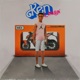 Ken El Chakalon feat Tennessee Beats DJ Yeriko Single