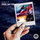 Feel My Heart Single