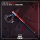 Tomahawk Single