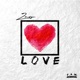 Love Single