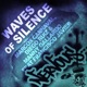 Waves of Silence EP