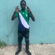 Dream To Reality Single