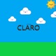 Claro Single