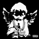 LAS ALMAS DEL TRAP Single