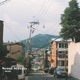 Seoul Streets Single