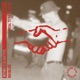 Pedal to the Floor EP
