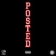 Posted Single
