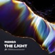 The Light Single