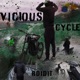 VICIOUS CYCLE Single