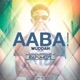 Aaba Single